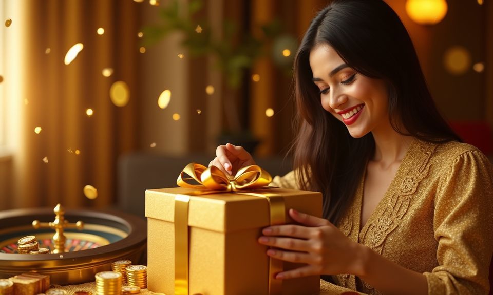 wa9999 হাই স্ট্রিক ব্ল্যাকজ্যাক